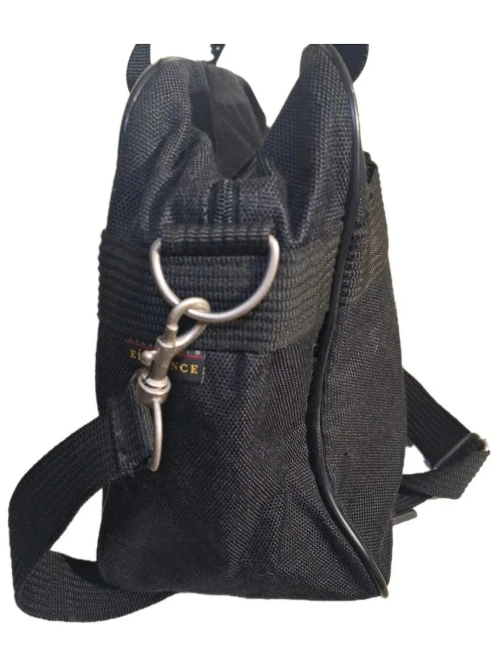 Olympia Activewear olympia elegance